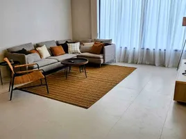 6 Bedroom Villa for sale in Koh Phangan Surat Thani, Koh Phangan, Koh Phangan, Surat Thani