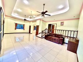 4 Bedroom Villa for rent in Bang Lamung, Pattaya, Bang Lamung