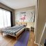 1 Schlafzimmer Wohnung zu vermieten im The Saint Residences, Chomphon