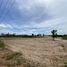  Land for sale in Pran Buri, Prachuap Khiri Khan, Wang Phong, Pran Buri