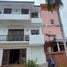 4 Bedroom Shophouse for rent in Choeng Thale, Thalang, Choeng Thale