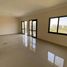 3 Bedroom Apartment for rent at Westown, Sheikh Zayed Compounds