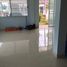 3 Bedroom Townhouse for sale at Baan Sahakon Mo-Or, Phawong, Mueang Songkhla, Songkhla
