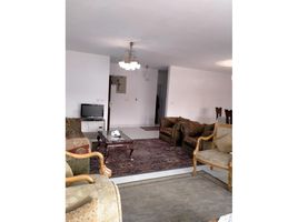 3 Bedroom Apartment for rent at El Rehab Extension, Al Rehab, New Cairo City, Cairo
