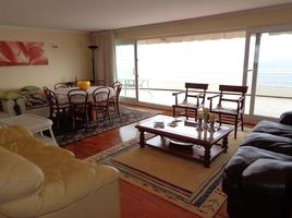 4 Bedroom Apartment for sale at Vina del Mar, Valparaiso, Valparaiso, Valparaiso