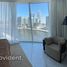 2 Bedroom Condo for sale at The Pad, J ONE