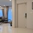 4 Bedroom Apartment for rent at Setthasiri Krungthep Kreetha, Hua Mak, Bang Kapi