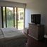3 Schlafzimmer Villa zu vermieten im Colina, Colina, Chacabuco, Santiago, Chile