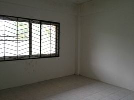 3 Bedroom Townhouse for sale in Hat Yai, Songkhla, Hat Yai, Hat Yai