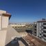 3 Bedroom Apartment for sale at Beit Al Watan, Sheikh Zayed Compounds, Sheikh Zayed City