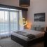 1 Bedroom Apartment for sale at Elite Sports Residence 9, Elite Sports Residence