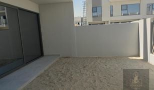 3 Bedrooms Townhouse for sale in District 7, Dubai MAG Eye