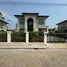4 Bedroom House for rent at Lake Serene Rama 2, Bang Nam Chuet, Mueang Samut Sakhon, Samut Sakhon