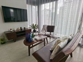 2 Bedroom Condo for rent at The Lofts Silom, Si Lom, Bang Rak