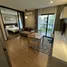 1 Bedroom Condo for sale at The Title V, Rawai