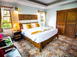 31 Schlafzimmer Hotel / Resort zu verkaufen in Mueang Chiang Mai, Chiang Mai, Si Phum, Mueang Chiang Mai, Chiang Mai