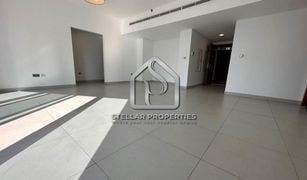 2 Bedrooms Apartment for sale in Shams Abu Dhabi, Abu Dhabi Parkside Residence