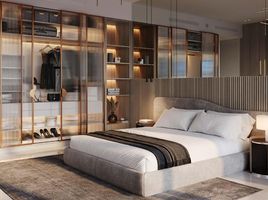 2 Bedroom Apartment for sale at Binghatti Azure, Mirabella