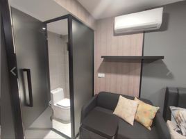 Studio Apartment for rent at Santa Clara, Guiguinto, Bulacan