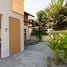 3 Bedroom Villa for sale at Tarndong Park View, Ban Waen, Hang Dong