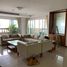 3 Bedroom Apartment for rent at Top View Tower, Khlong Tan Nuea