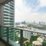 2 Bedroom Apartment for rent at Millennium Residence, Khlong Toei, Khlong Toei, Bangkok