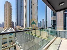 2 Bedroom Apartment for sale at Dunya Tower, The Address Residence Fountain Views, Downtown Dubai