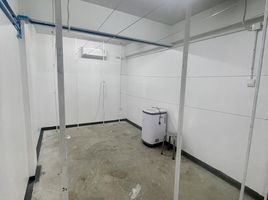 31 Bedroom Warehouse for rent in Samae Dam, Bang Khun Thian, Samae Dam