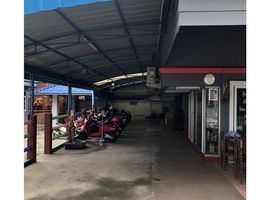  Whole Building for sale in Ton Tann Market, Nai Mueang, Nai Mueang