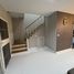 3 Bedroom Villa for rent at The Plant Citi Ladprao 71, Lat Phrao, Lat Phrao, Bangkok, Thailand