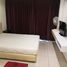 Studio Apartment for sale at Art On The Hill, Nong Prue, Pattaya, Chon Buri