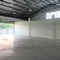  Warehouse for sale in Pathum Thani, Lat Sawai, Lam Luk Ka, Pathum Thani