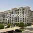 Studio Apartment for sale at Ansam 1, Yas Acres, Yas Island, Abu Dhabi