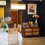 บ้านเดี่ยว 4 ห้องนอน ให้เช่า ในโครงการ ลักซ์ ภูเก็ต, ฉลอง, เมืองภูเก็ต