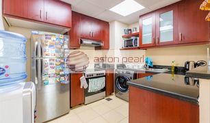 2 Bedrooms Apartment for sale in Bahar, Dubai Bahar 1