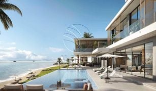 N/A Land for sale in , Abu Dhabi Al Gurm Resort