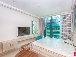 Studio Wohnung zu verkaufen im Seven Palm, Palm Jumeirah