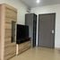 1 Bedroom Apartment for rent at Supalai Veranda Ramkhamhaeng, Hua Mak