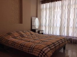 1 Schlafzimmer Wohnung zu verkaufen im CC Condominium 1, Nong Prue, Pattaya