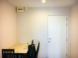 2 Schlafzimmer Appartement zu vermieten im Plum Condo Central Station, Sao Thong Hin