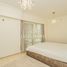 2 Schlafzimmer Appartement zu verkaufen im Al Sahab 1, Al Sahab, Dubai Marina