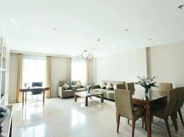 2 Bedroom Apartment for rent at Thomson Hotels and Residences Bang Na, Bang Na