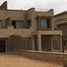 3 Bedroom Villa for sale at Village Gardens Katameya, The 5th Settlement, New Cairo City