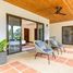 3 Schlafzimmer Villa zu verkaufen in Rawai, Phuket, Rawai