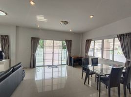 2 Bedroom House for rent at Chiang Mai Lanna Village Phase 2, Pa Daet, Mueang Chiang Mai, Chiang Mai