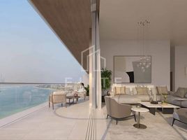 4 Bedroom Condo for sale at Serenia Living Tower 3, The Crescent, Palm Jumeirah