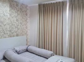 1 Bedroom Condo for sale at A Plus 2 Rattanathibet, Bang Kraso, Mueang Nonthaburi, Nonthaburi, Thailand