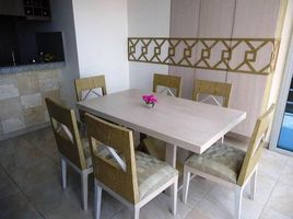 3 Bedroom Apartment for rent at Near the Coast Apartment For Rent in San Lorenzo - Salinas, Salinas