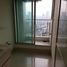 Studio Appartement zu vermieten im Life Ladprao 18, Chomphon, Chatuchak