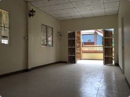 3 Bedroom House for sale in Lom Sak, Phetchabun, Lom Sak, Lom Sak